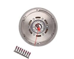 Volanta LUK 415035610